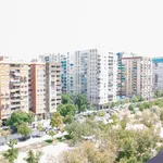 Habitación de 110 m² en valencia