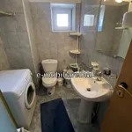 Rent 2 bedroom apartment in Sighișoara