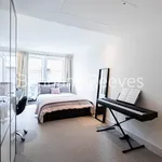 Rent 2 bedroom apartment of 71 m² in London