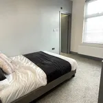 Rent a room in Leeds