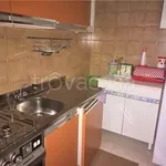 Rent 3 bedroom apartment of 80 m² in Alba Adriatica