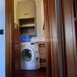 2-room flat via Luigi Negrelli 41, Cattaneo, Pacinotti, Torricelli, Lissone