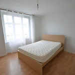 Appartement de 43 m² avec 2 chambre(s) en location à BrestT