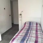 Alquilo 3 dormitorio apartamento de 90 m² en Boiro