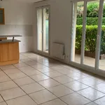 Rent 4 bedroom apartment of 75 m² in Dijon