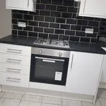 Rent 2 bedroom house in Manchester