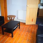 Rent 4 bedroom house in Portsmouth