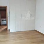 Rent 3 bedroom apartment of 140 m² in Greece