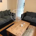 Rent 1 bedroom flat in Brighton