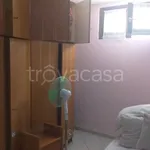 Rent 3 bedroom apartment of 65 m² in Fano