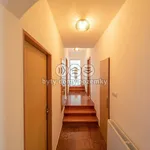 Rent 1 bedroom apartment in Olomouc