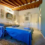 Rent 4 bedroom apartment of 72 m² in Pisa