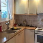 Rent 1 bedroom apartment of 90 m² in Palaio Faliro (Palaio Faliro)