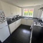 Rent 2 bedroom apartment in Wales