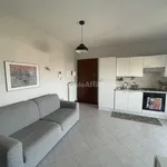 Rent 2 bedroom apartment of 45 m² in Nettuno