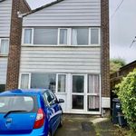 Rent 3 bedroom house in South West England