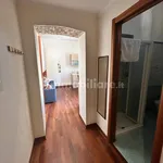 2-room flat via Roma 71, Sacro Cuore, Anzio