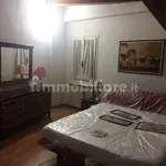 Rent 2 bedroom house of 70 m² in Perugia