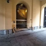 Rent 2 bedroom apartment of 40 m² in Varese