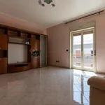 Rent 3 bedroom apartment of 145 m² in Siracusa