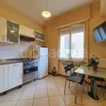 Rent 3 bedroom apartment of 70 m² in Moneglia