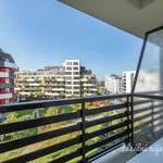 Pronajměte si 2 ložnic/e byt o rozloze 43 m² v Prague