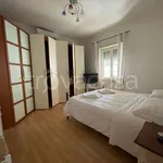 Rent 2 bedroom apartment of 66 m² in Fiumicino