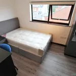 Rent 5 bedroom flat in Selly Oak