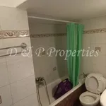 Rent 2 bedroom apartment of 70 m² in Κηφισιά