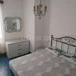 Rent 8 bedroom apartment of 120 m² in Rovegno