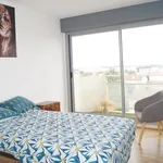 Rent 3 bedroom apartment of 78 m² in LA ROCHELLE