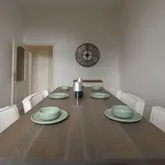 Rent 4 bedroom apartment of 80 m² in Potsdam