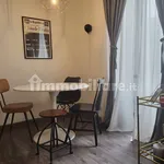 Rent 2 bedroom apartment of 55 m² in Rome