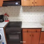 Rent 7 bedroom apartment in Athens