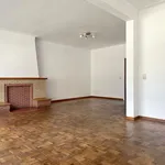 Huur 1 slaapkamer appartement in Antwerpen