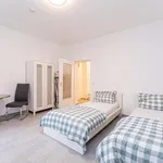 Rent 2 bedroom apartment in berlin