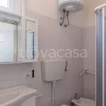 Rent 3 bedroom house of 50 m² in Comacchio