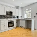 4 bedroom house to rent