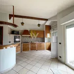 Rent 3 bedroom apartment of 104 m² in Vinchiaturo