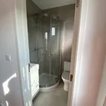 Rent 6 bedroom apartment in Lisbon