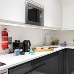 Rent 1 bedroom apartment of 495 m² in Dublin