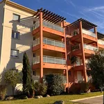 Rent 2 bedroom apartment of 43 m² in LUCCIANA