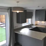 Rent 4 bedroom house in Newport