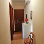 Rent 1 bedroom apartment of 60 m² in Terracina