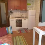 Rent 1 bedroom apartment of 32 m² in Padova