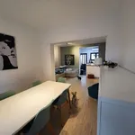 Rent 2 bedroom house in Vilvoorde