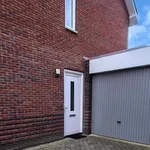 Rent 3 bedroom house of 150 m² in Assen