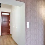 Rent 2 bedroom apartment of 37 m² in Wrocław