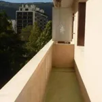 Rent 3 bedroom apartment of 75 m² in Grenoble