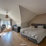  appartement avec 3 chambre(s) en location à ANTOING